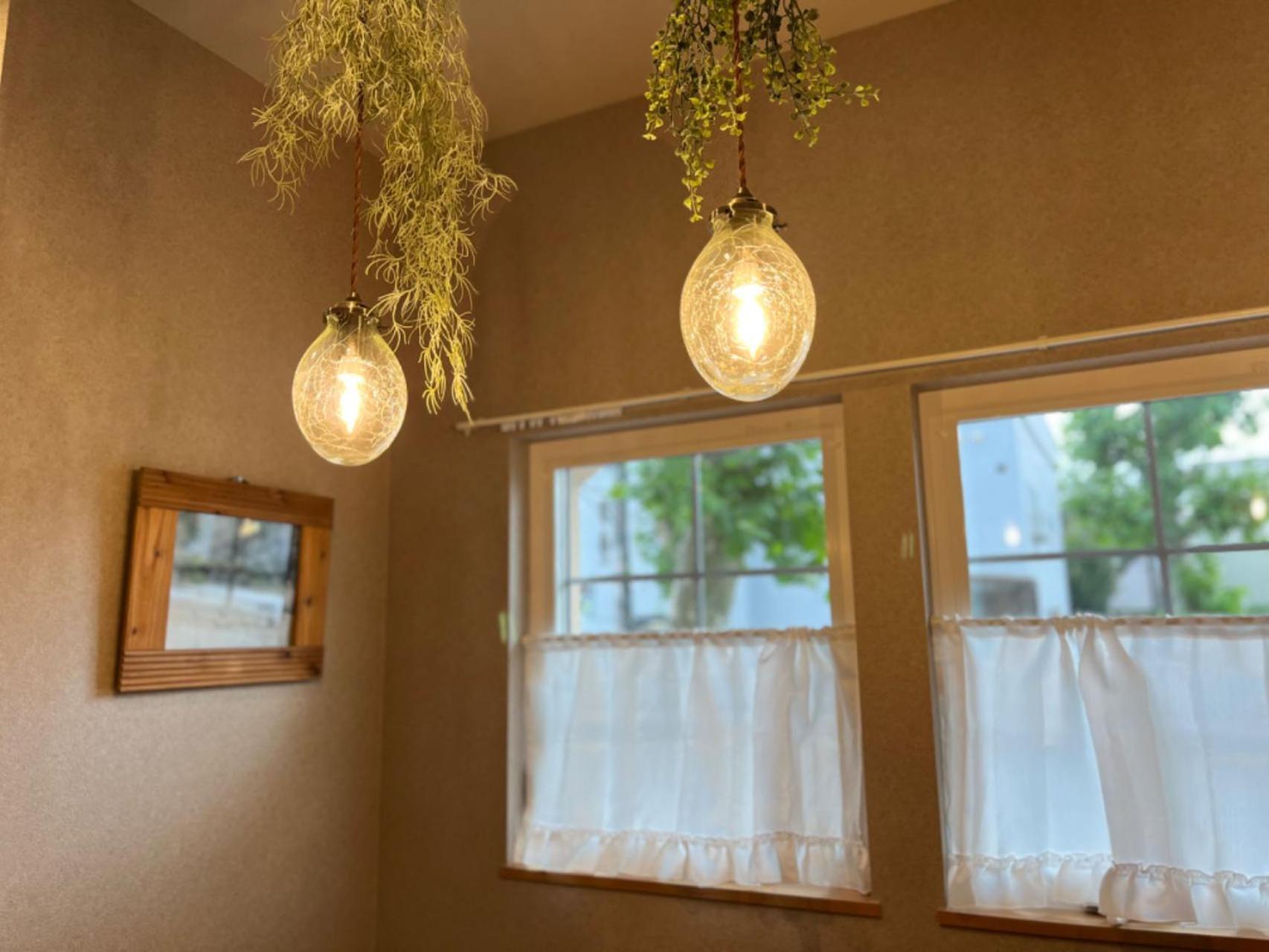 Opopo Home 竜宮店 Отару Экстерьер фото